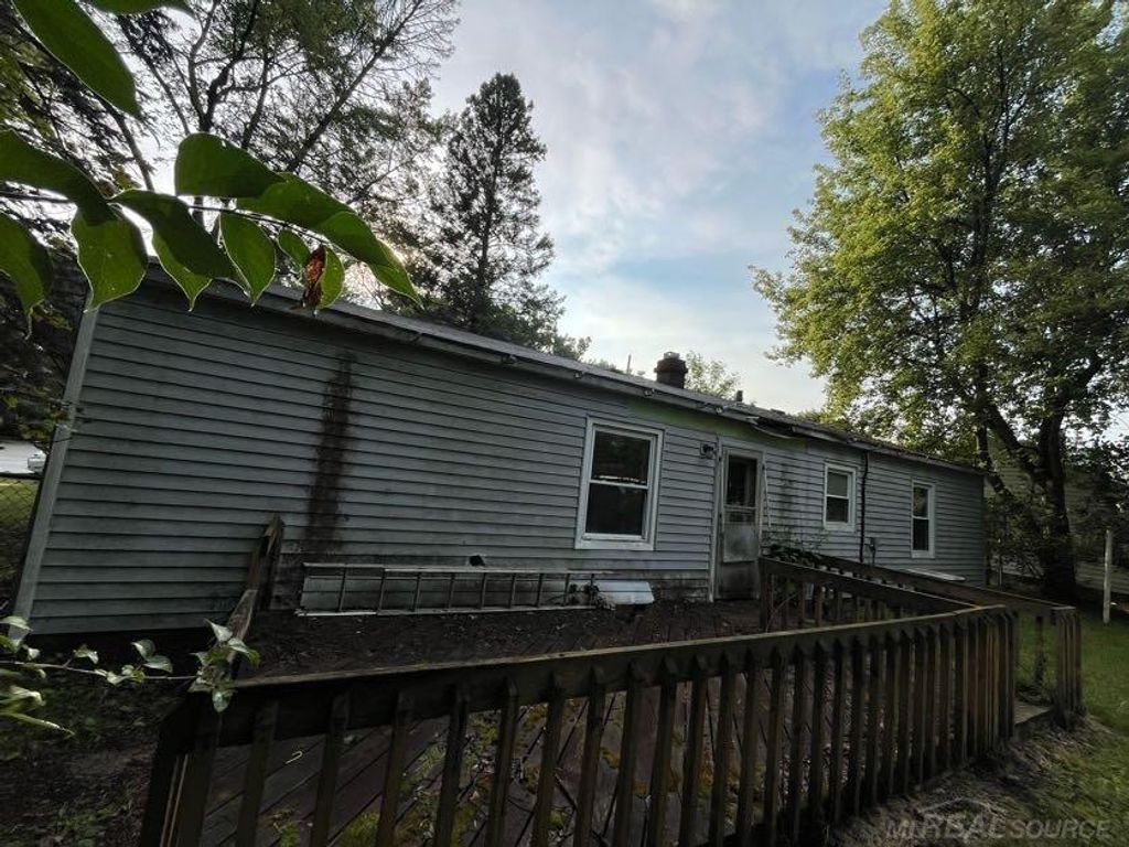 3459 Cambridge Ave, Summit township