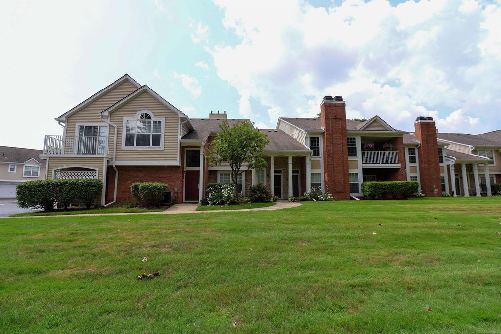 56222 Troon N Dr, Shelby