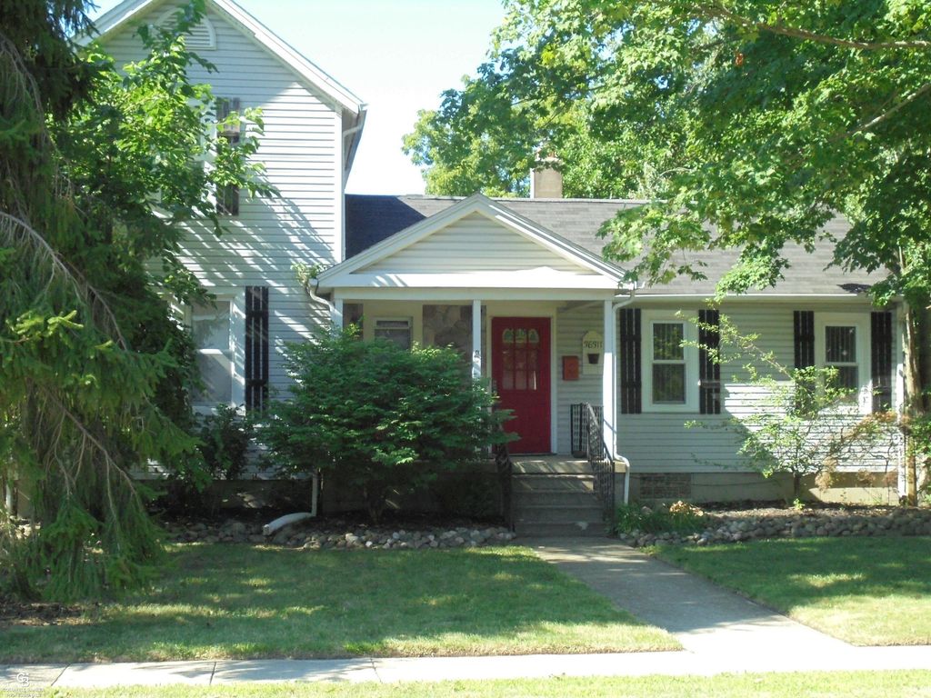 36311 Beier St St, Richmond city