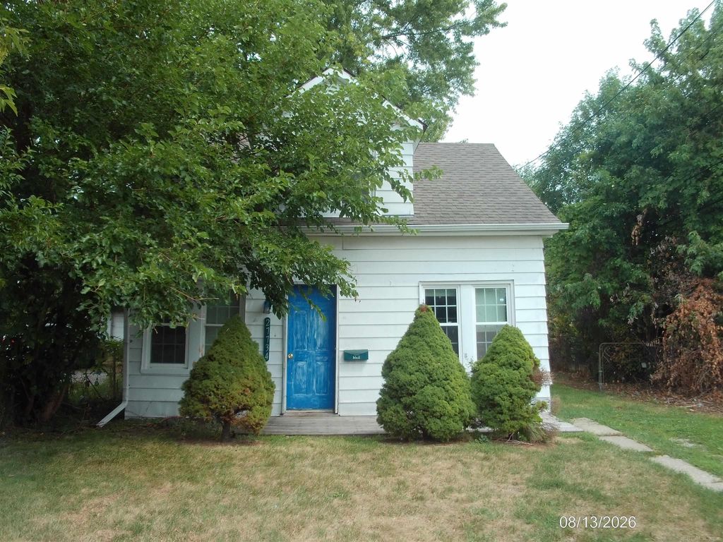 27734 Oneil St, Roseville city