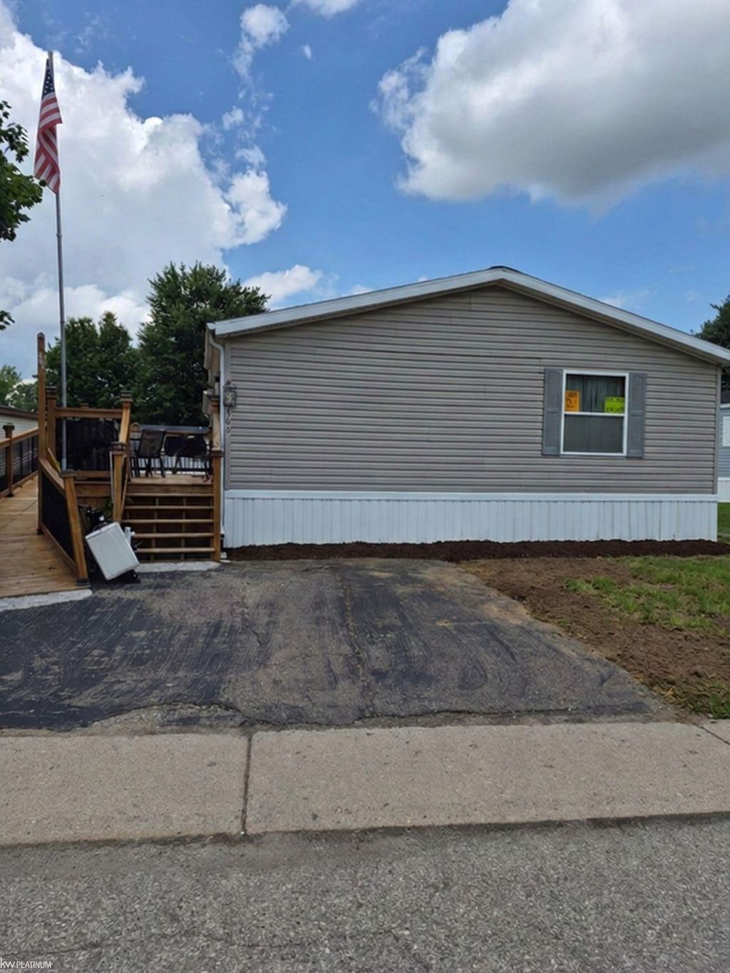 366 Diamond Cir, Unknown City