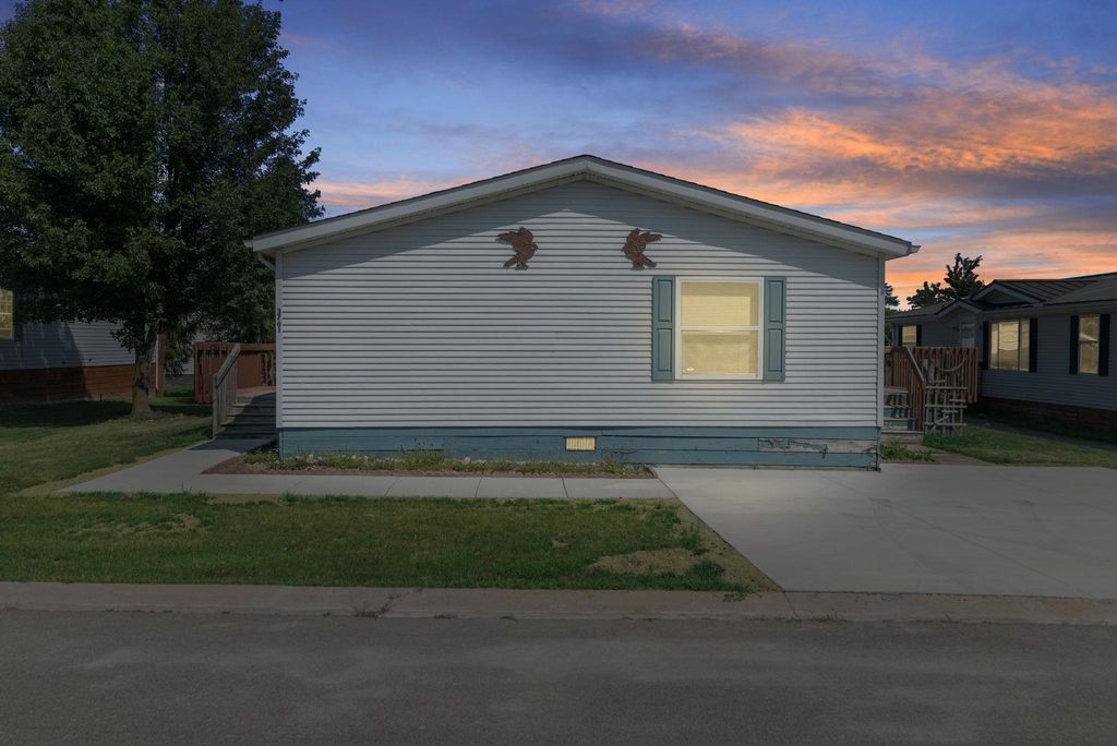 3761 Tag Alder Rdg, Dryden township