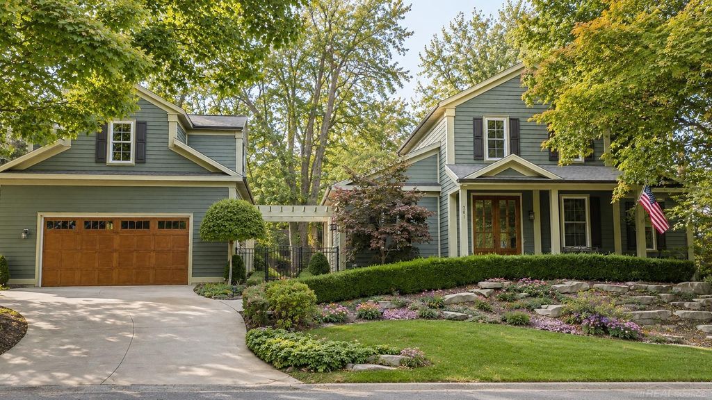 201 Heirloom Ln, Douglas city