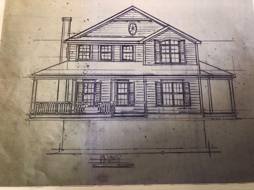 37080 Hebel, Richmond township