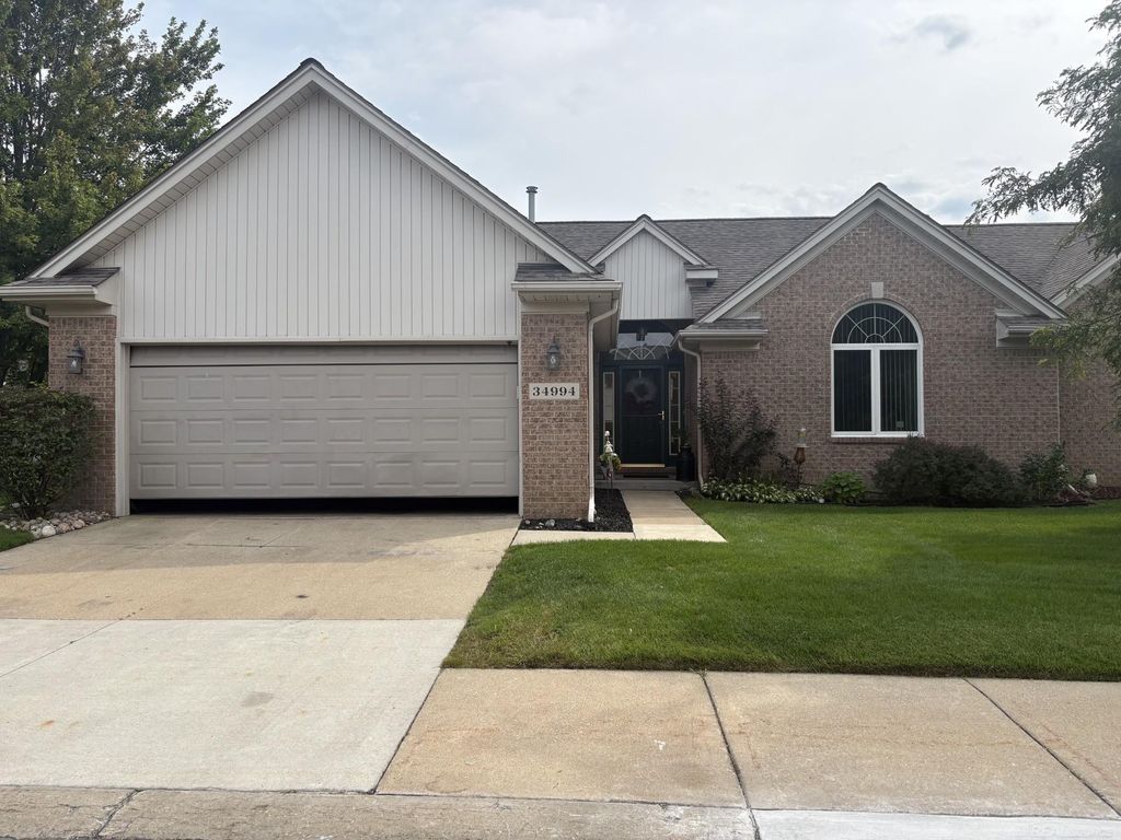 34994 Swan Creek Blvd, Richmond
