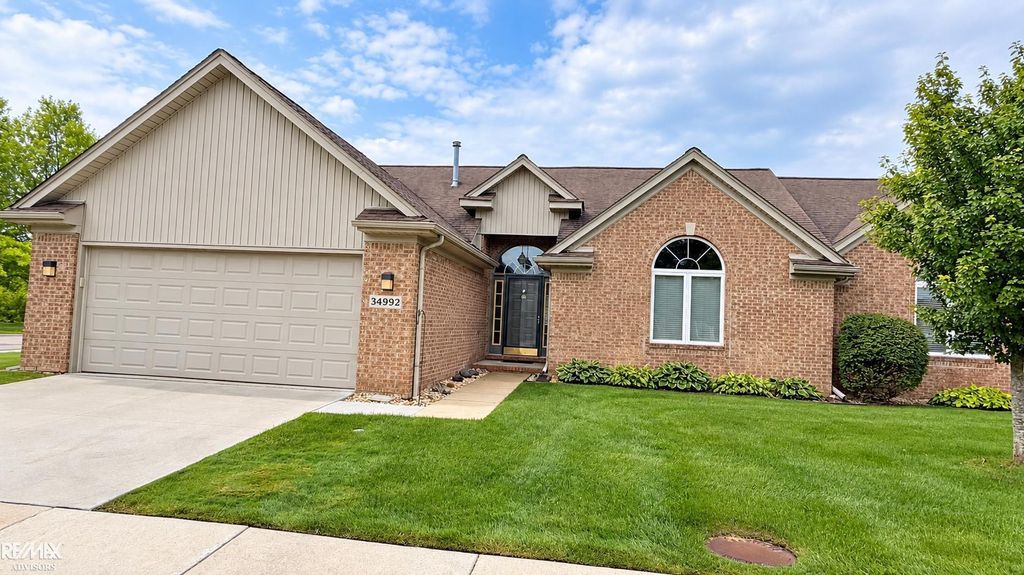 34992 Mourning Dove Ln, Richmond