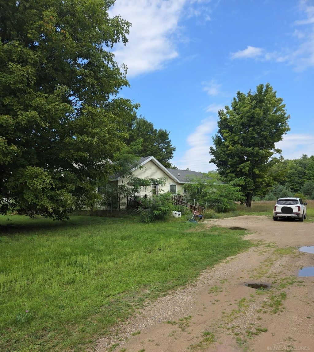 6361 Meyers Ne, Excelsior township
