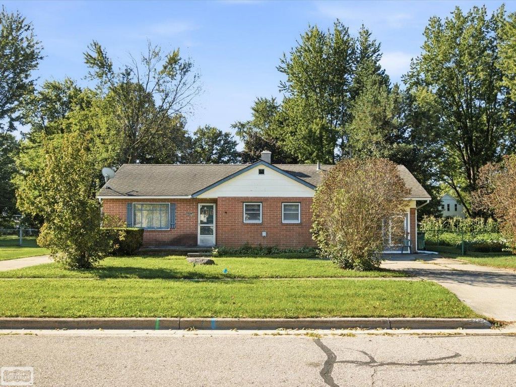 36066 Bartell St, Richmond