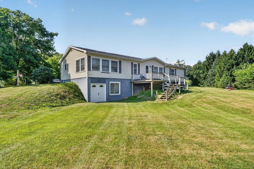 4499 Onondaga Rd, Onondaga