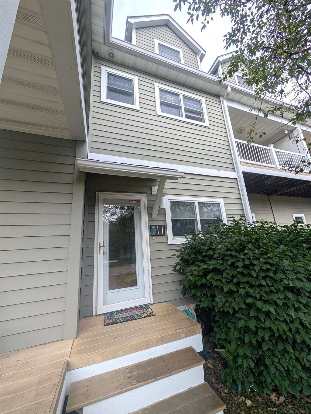 560 Little Lake Dr, Ann Arbor