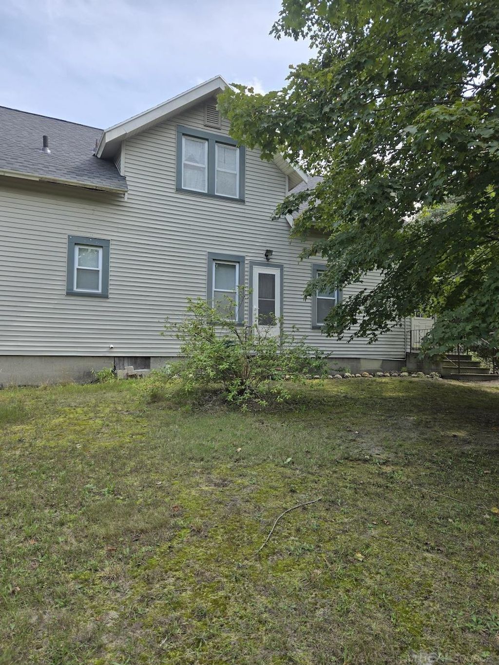 4274 Jensen Rd, Fruitport