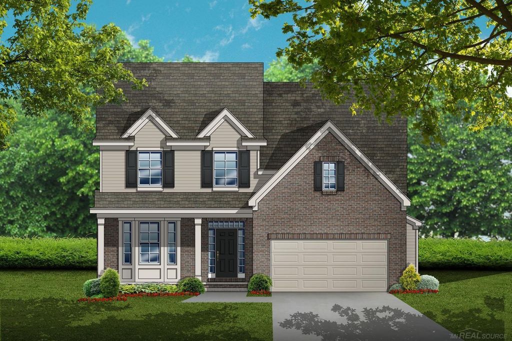 11803 Partridge, Taylor
