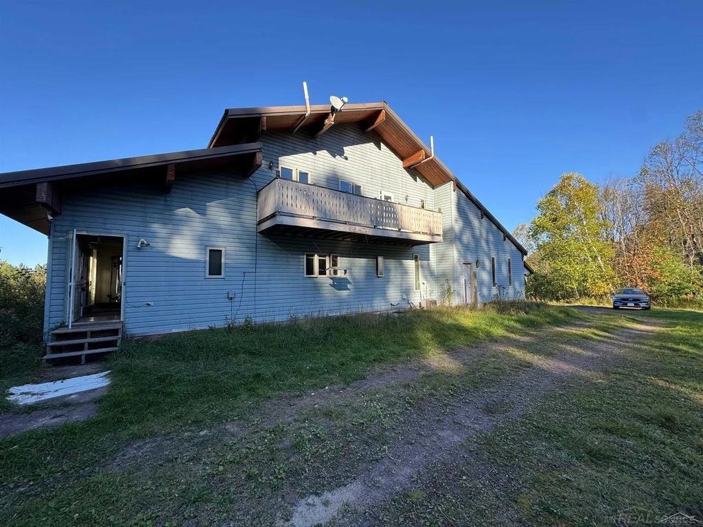 609 Niemala, Wakefield