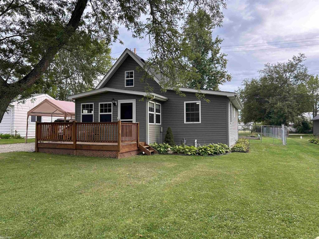 7342 Southwood Rd, Lexington