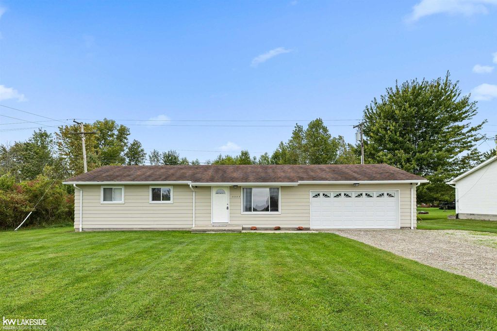 3359 Emmett Rd, Emmett