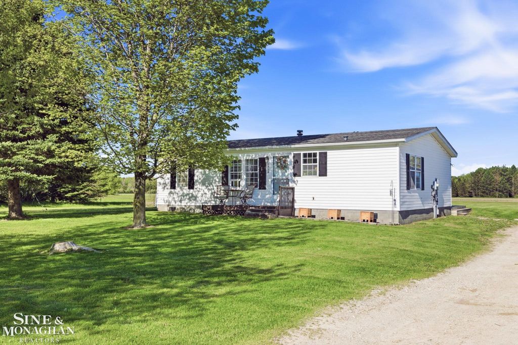 2434 Stapleton Rd Rd, Wales