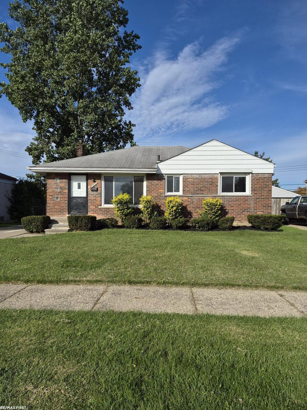 25071 Barbara St, Roseville