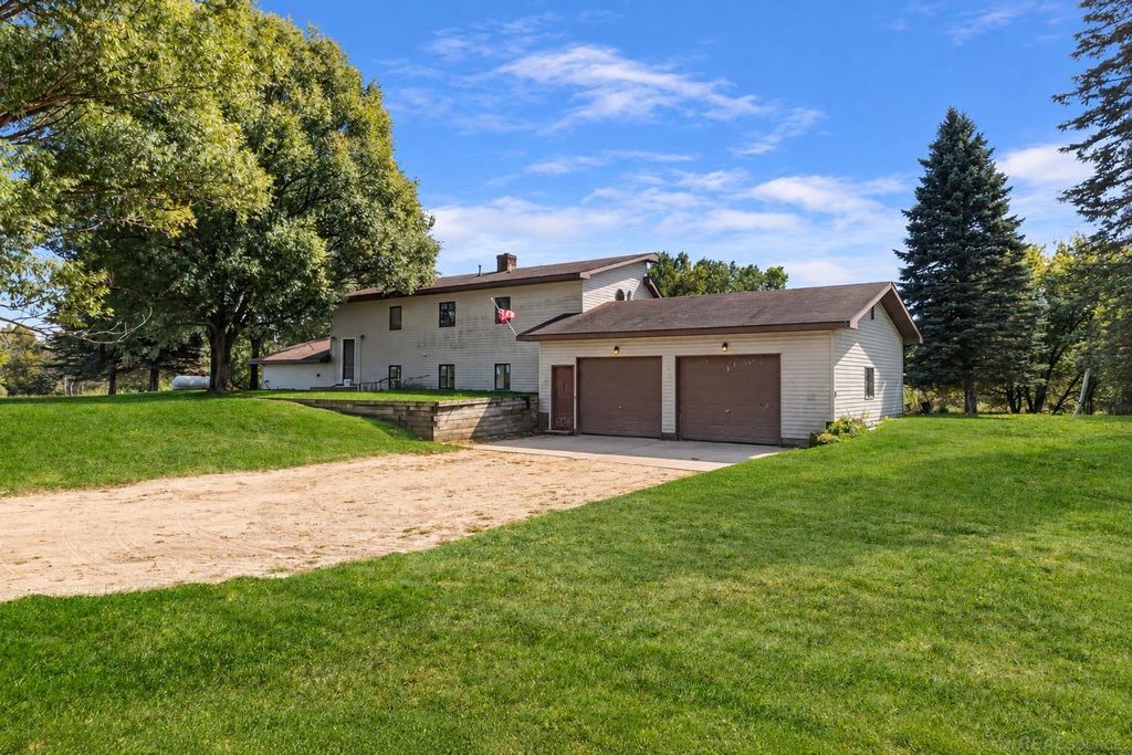 3809 Otter Lake Rd, Otter Lake