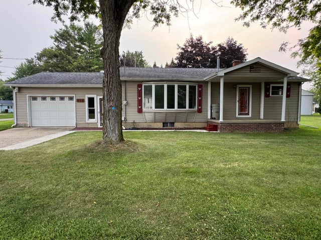 412 Woodard St, Oakley village