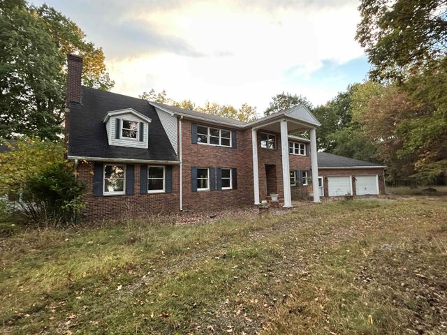 2995 Harper Rd, Alaiedon township