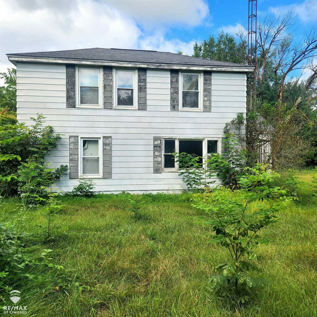 11504 Sharon Rd, St. Charles township