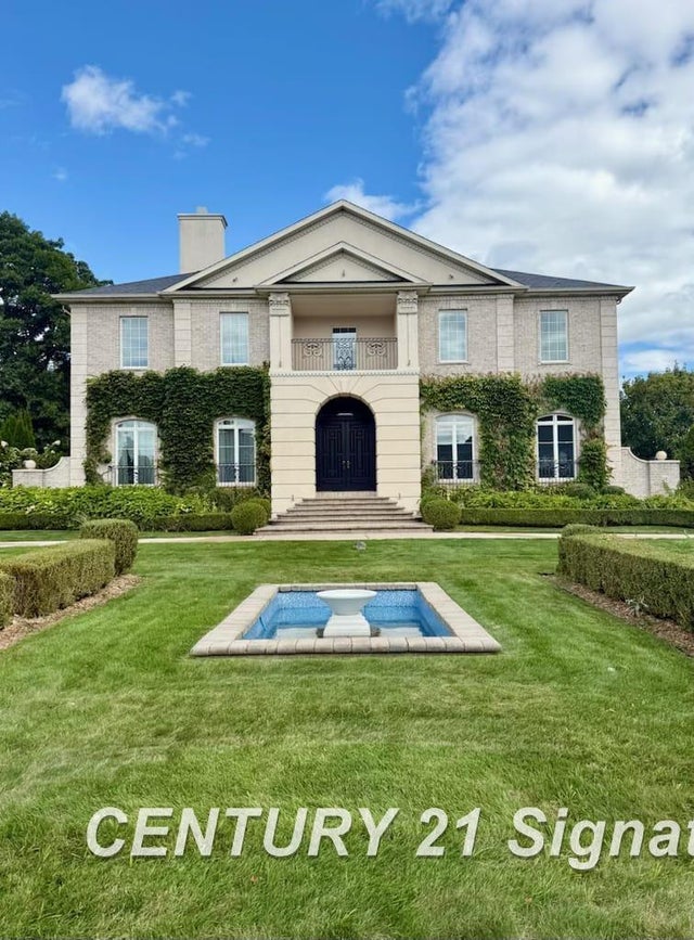 12 Woodshire Dr, Thomas township