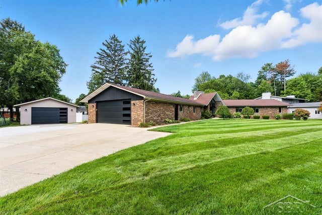 5309 Foster Rd, Midland city