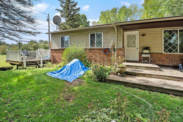 19400 Hickory Ridge Rd, Fenton city