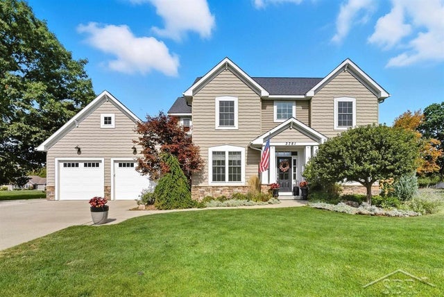 3781 Susan Ln, Larkin charter township