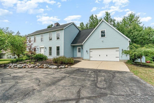 3727 E Julie Ann Dr, Larkin charter township