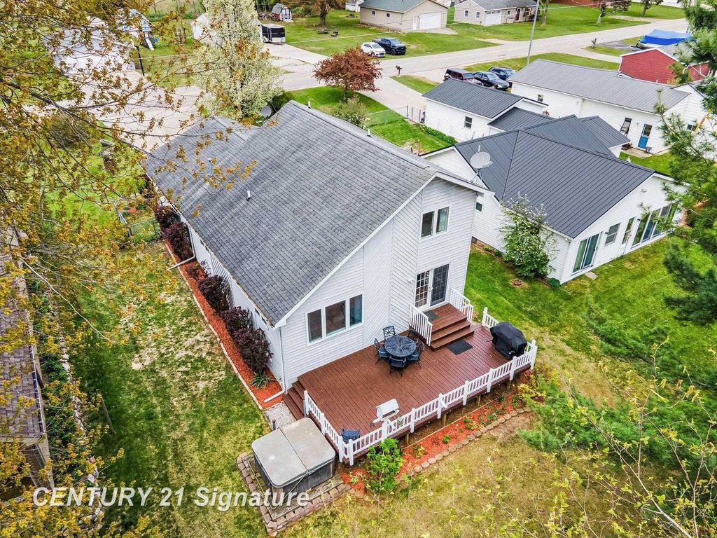 1361 Mckimmy Dr, Beaverton