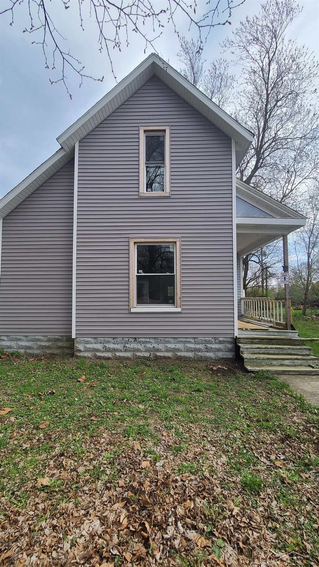 626 N Cass Ave, Vassar city