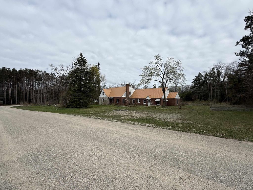 1701 Home Dr, Unknown City