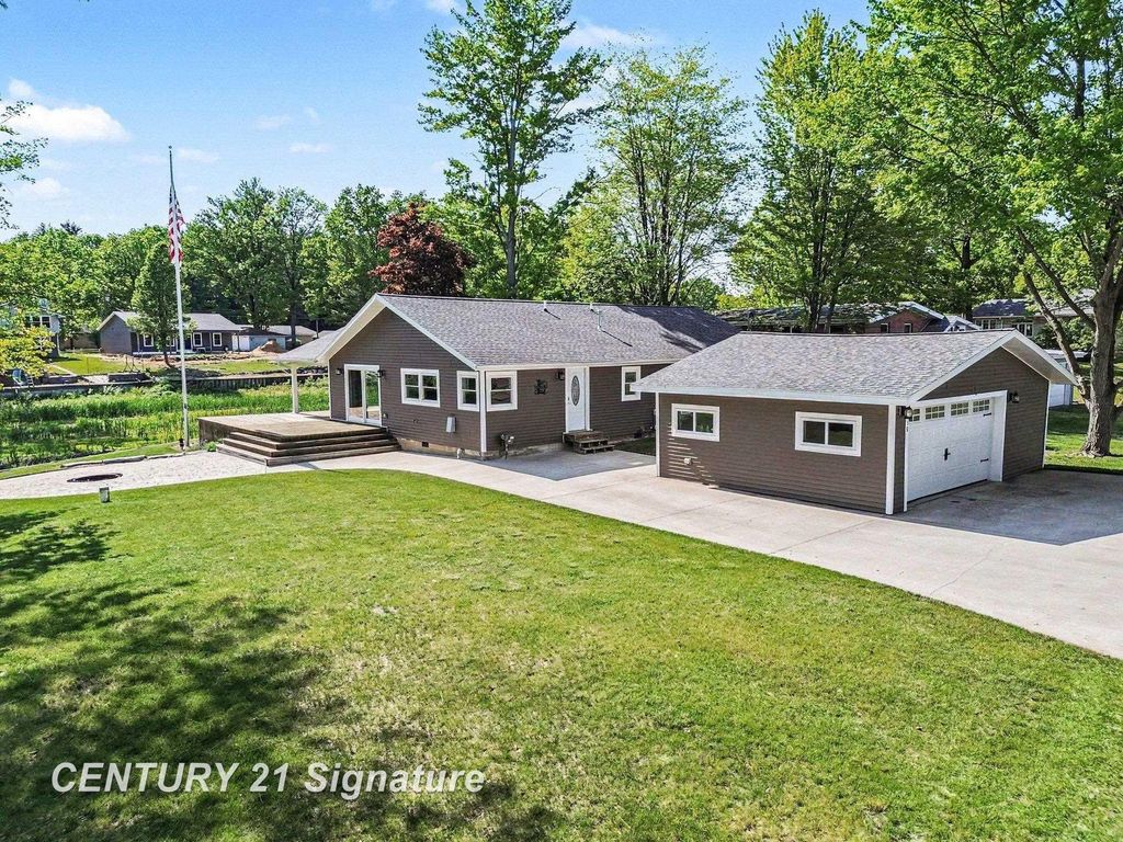 5458 Oakridge Dr, Beaverton