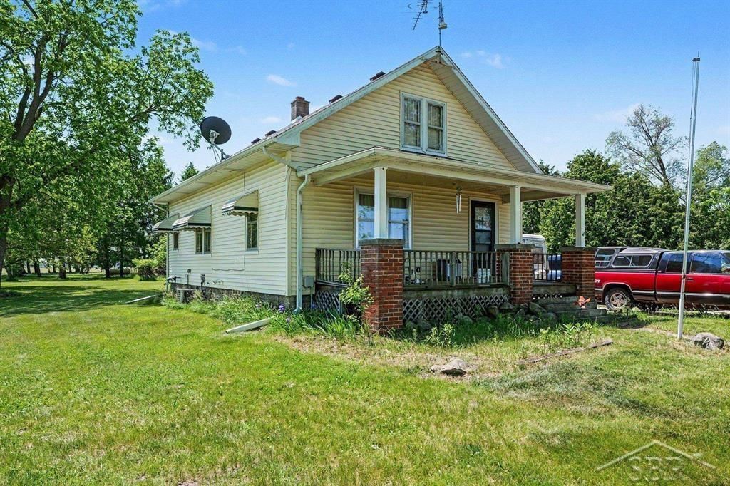 17985 Dice Rd, Richland township