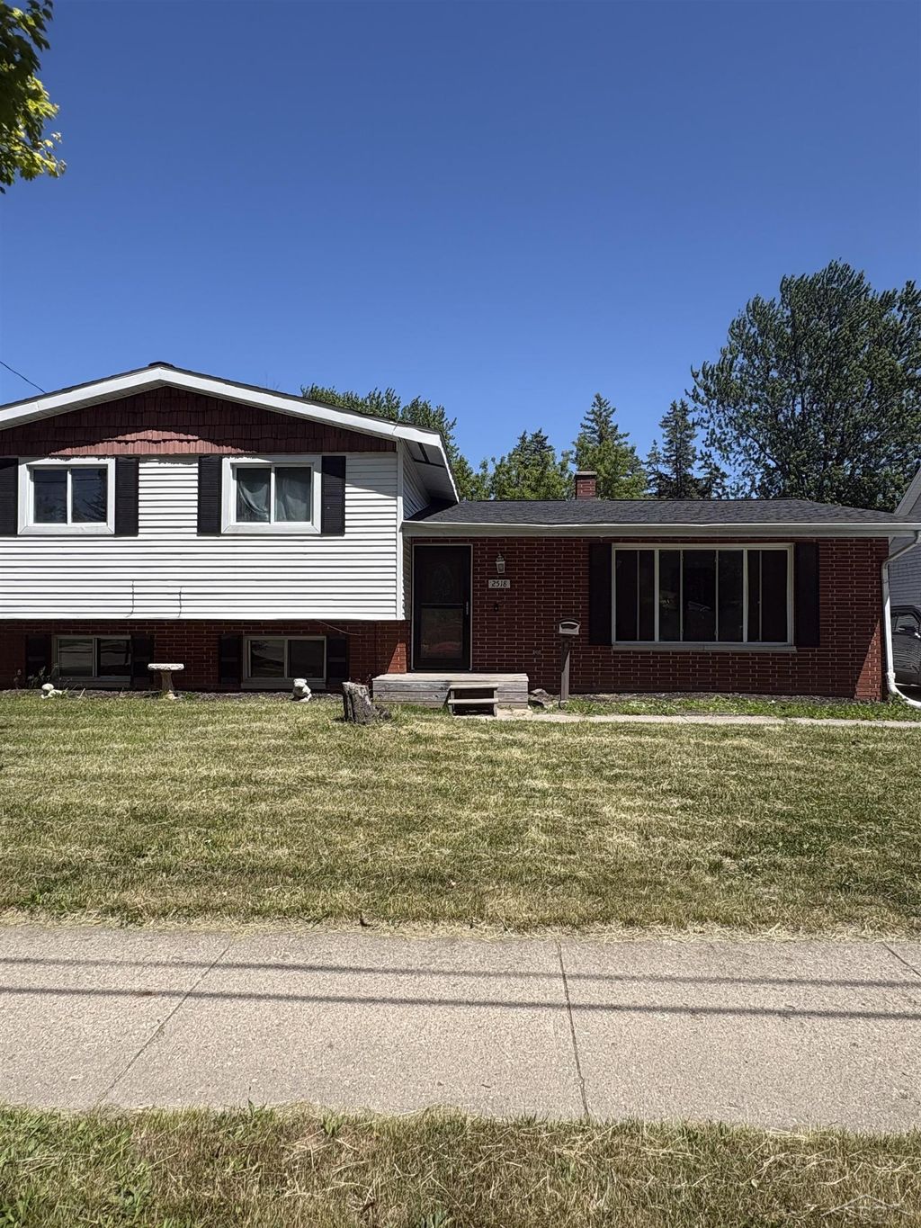 2518 Whitemore Pl, Saginaw city