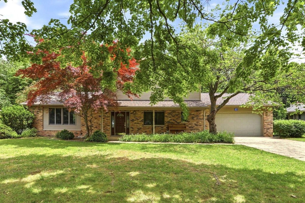 577 E Franconian Dr, Frankenmuth city