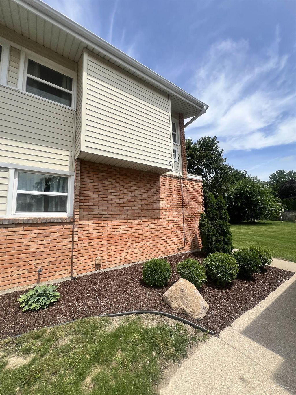 700 E Genesee St, Frankenmuth