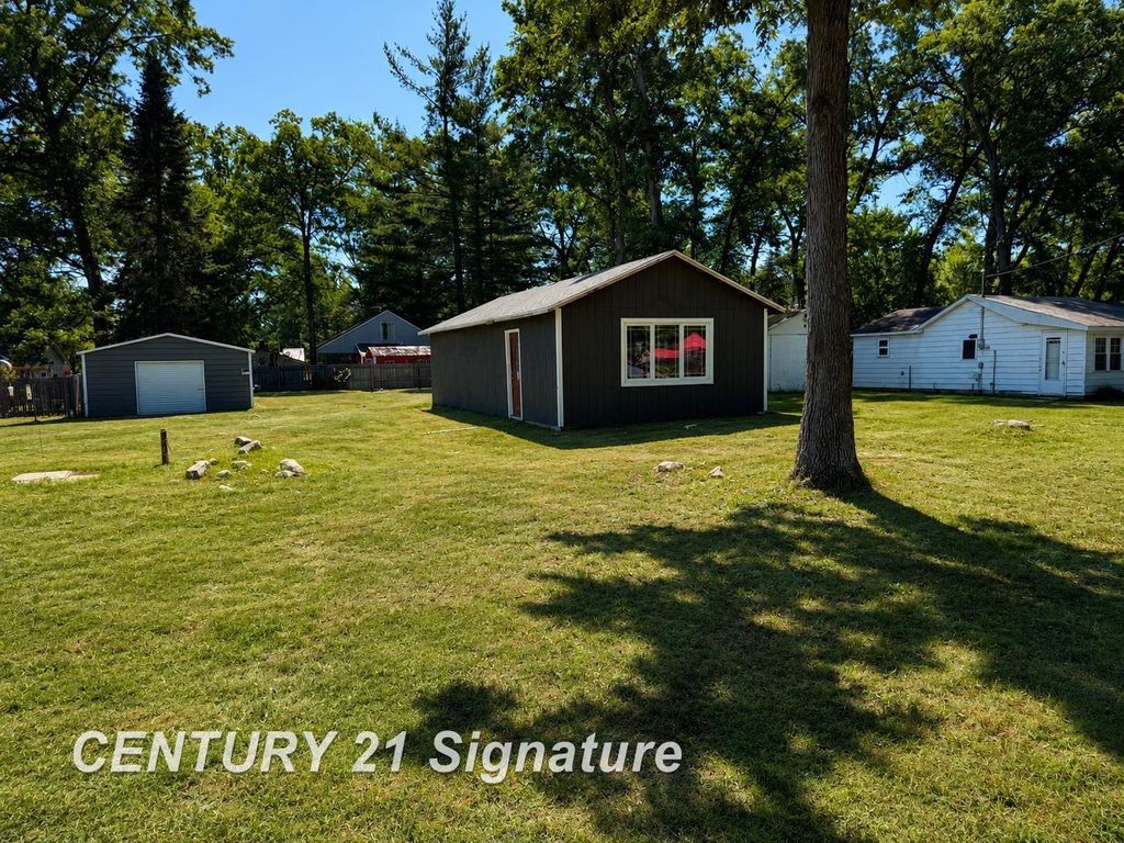 2662 Jean St, Hamilton township