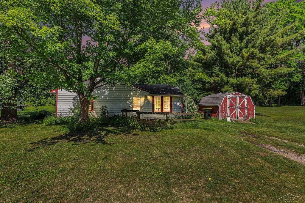 15 Welch Dr, Midland city