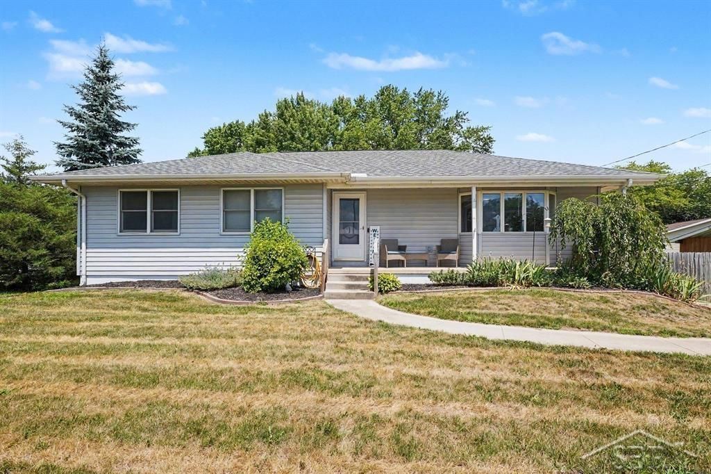 423 Glidden Rd, Beaverton city