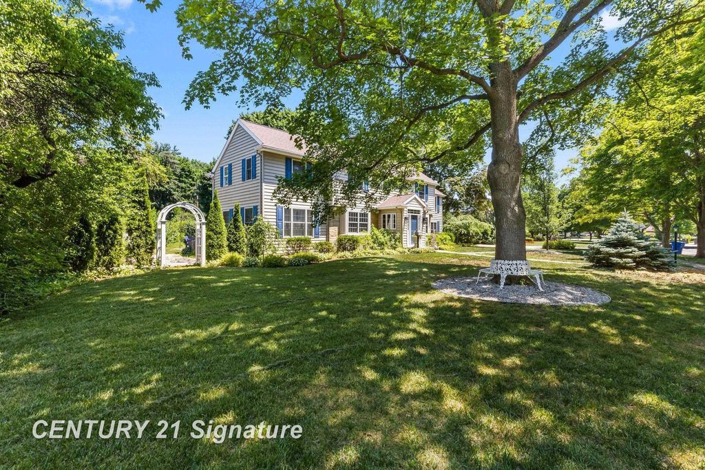 1316 Helen Rd, Midland city