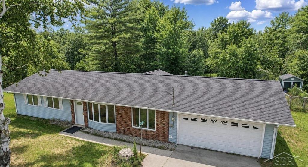 5910 E Baseline Rd, Mount Pleasant