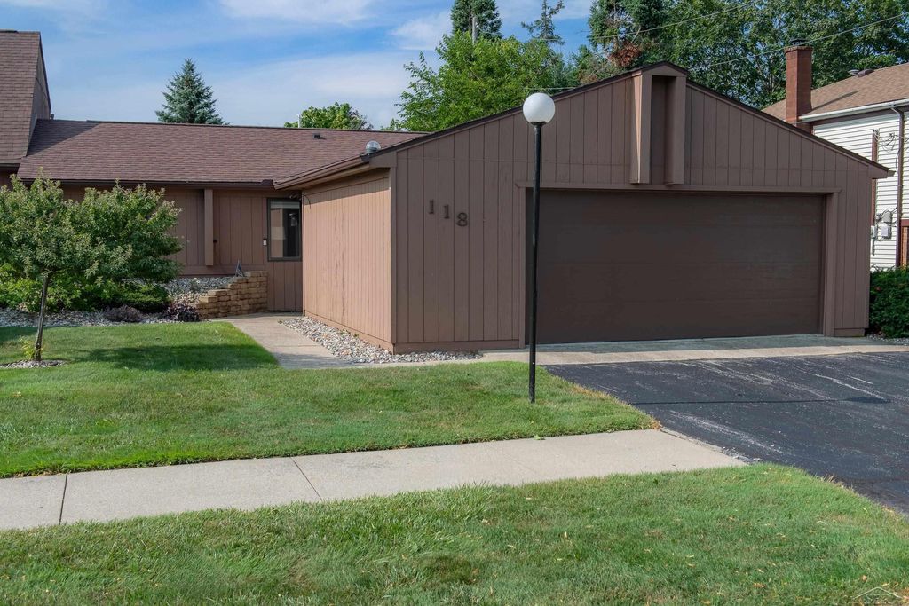 118 Darley Ave, Auburn