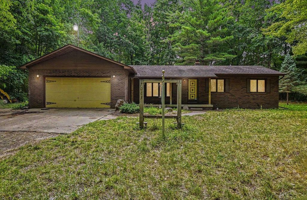 7083 S Orr Rd, St. Charles village