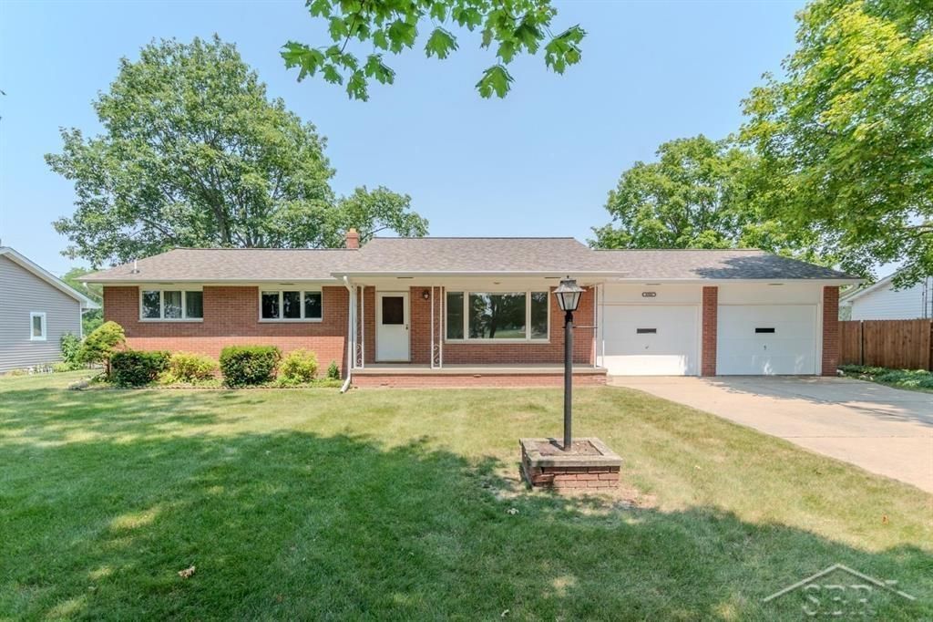 8908 Kochville Rd, Tittabawassee township