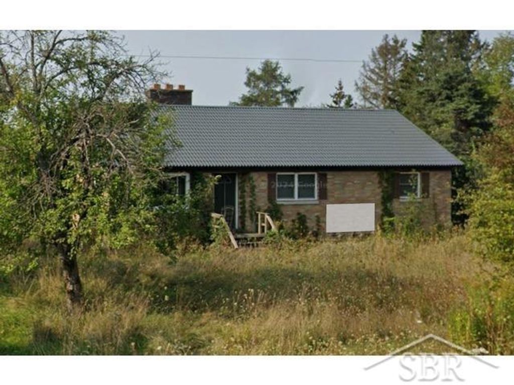 30807 Us 45 Hwy, Ontonagon