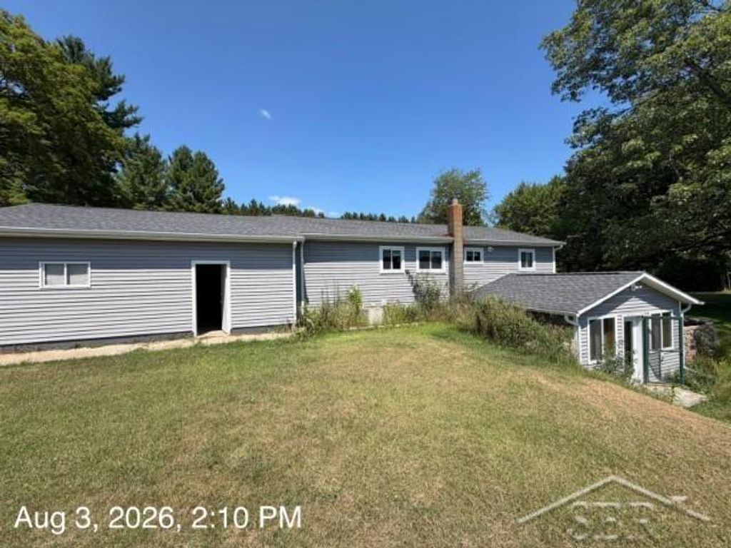 6280 Muma Rd, Nester township