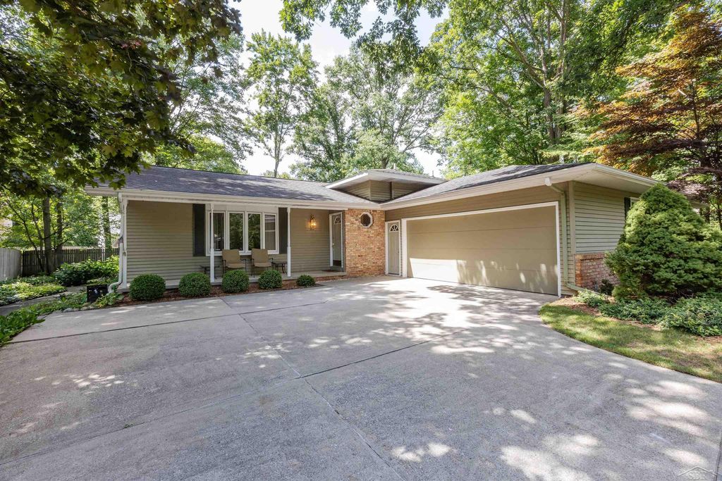 5 Robin Ct, Midland city