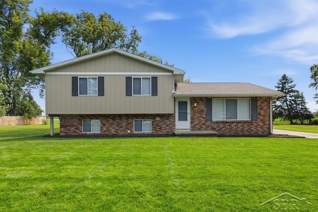 1790 Midland Rd, Monitor charter township